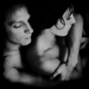 Den Airy & V.Davydenko - Hold me