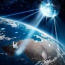 Den Airy & V.Davydenko - Return