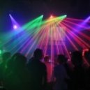 Moreno vs Vinyltronic - Sound Of Disco