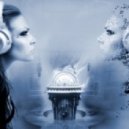 t.A.T.u. - 30 minutes (Den Airy remix)