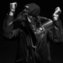 L'One & Lucky Date - Все Танцуют Локтями (Dj Le.o.o. Mash UP) ver 2