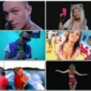 T-killah ft. Mito vs. Gao de Silvia ft. Dj Kirillich - Boom Boom (Dj Le.o.o. Mash UP) ver 2 ()