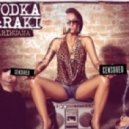 Vodka & Raki vs. Dj Baur ft. Dj Tarantino - Marihuana (Dj Le.o.o. Mash UP)