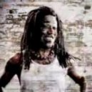 Yves Larock & Freaky Guys - We Can Zookey