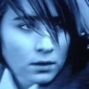 Земфира & Dj Viduta ft. DimixeR - Искала