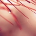 Exist Strategy - Never Lose Your Smile