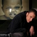 Guy Mantzur - Patterns (Frisky Radio) SBD-01-18-2013