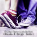 Changing Faces - The Best Things In Life Are Free (Deoxin & Kasger Remix)