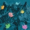 Aby Wolf - Flower in Winter