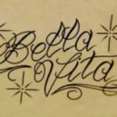 Dj Antoine - Bella Vita