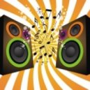 Vshtyka - Little Dub Mix