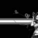 ATB - Malibu Road (Vadim Kiss remix)