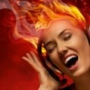 Vshtyka - Dance Mix 2013