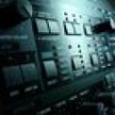 Alexei Zakharov - Beauty in the Dark