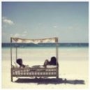 Shingo Nakamura & Kazusa - Move On (Frozenman Chillout Mix)