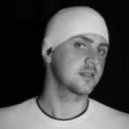 Bellatrax Feat. Tina Cousins - Can’t Hold Back