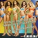 Alex De Vito vs. Dennis Christopher vs. DJ Shishkin & DJ PitkiN - Fuckin VIP Soulshakin (DJ Max Shirman Mash Up GO MSK)