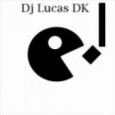 Bob Marley - Is This Love