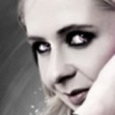 Deetox - Drop That Bass ()