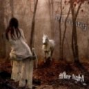 Dj Rostej - After Light