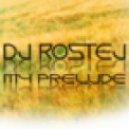 Dj Rostej - My Prelude