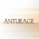 Going Deeper feat. Blackfeel Wite - Shadows