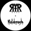 Martyr - Kalderash ()