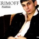 Sak Noel vs. Quick Jaxx - Where (DJ Kerimoff Mash Up)