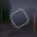 Mount Kimbie - Carbonated