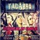 Tacabro - Asi Asi