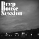 Damir - Deep Nu Disco mix 2013-03