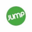 2-BAD - Jump