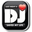 Handi - Last Night a DJ Saved My Life