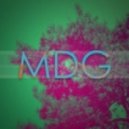 MusicDefinesGravity - When We Puff ()