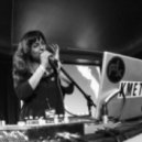 Natasha Kmeto - Pleasure Delay (Jason Burns Remix)