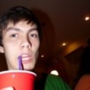 Allucanbeat - LonelyLife