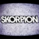 Skorpion - Vast