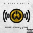 Will.i.am (feat Britney Spears) - Scream & Shout