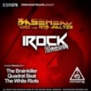 I Rock - The Brainkiller