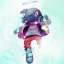 All The Noise - Taste of Fame