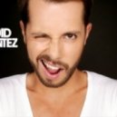 Ornette vs. Koen Groeneveld - Crazy Upfokker (David Puentez WMC 2013 Edit)