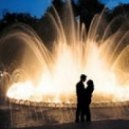 Dj Rostej - Call me Helen