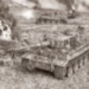 Dj Rostej - Everybody Tanks now!