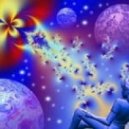 Dj Rostej - Heavenly miracle