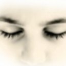 Dj Rostej - Minutes of Stories