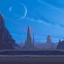 Dj Rostej - Another World