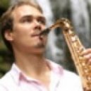 Euphoria Dj\'s feat. Syntheticsax - Romantic Night (Dj Rostej Remix)