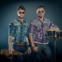 MaxiGroove - Give Me Your Love