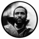 Moodwax - Ain't No Mountain