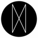 The Weeknd - Wicked Games